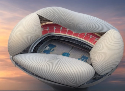inflatable ring,costa concordia,lifebuoy,life buoy,paraglider inflation of sailing,inflatable,largest hotel in dubai,futuristic architecture,life saving swimming tube,white water inflatables,baku eye,sailing paragliding inflated wind,inflation of sail,musical dome,mamaia,round hut,3d rendering,paraglider sails,torus,captive balloon,Common,Common,Natural