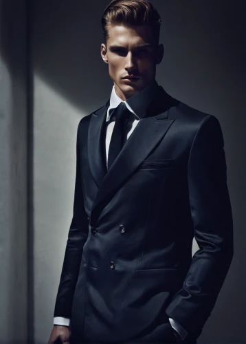 men's suit,navy suit,male model,black suit,men's wear,suit trousers,wedding suit,dark suit,men clothes,a black man on a suit,black coat,businessman,black businessman,overcoat,suit,dress walk black,formal guy,tuxedo,tailor,tuxedo just,Conceptual Art,Sci-Fi,Sci-Fi 25