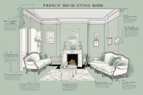 french windows,the french bulldog,chiffonier,four poster,french press,shabby chic,china cabinet,french silk,wing chair,home fragrance,shabby-chic,interiors,the throne,french coffee,french,napoleon iii style,chinaware,french food,french writing,french 75,Unique,Design,Infographics