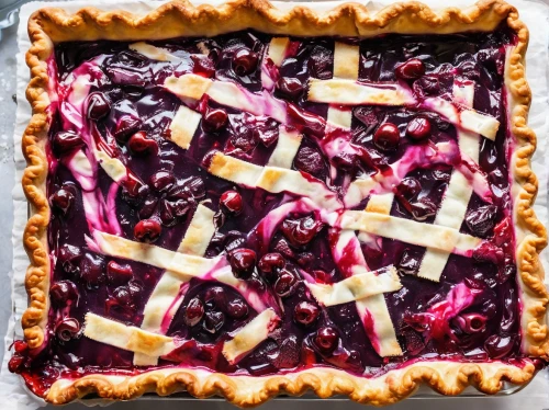 blackberry pie,fruit pie,blueberry pie,quark tart,cherry pie,rhubarb pie,crostata,linzer torte,tart,tarts,tourtière,pie vector,pissaladière,pie,pi,pastellfarben,christmas pastry,cream cheese tarts,reibekuchen,bakewell tart,Conceptual Art,Oil color,Oil Color 21