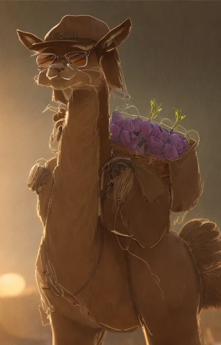 flower delivery,camelride,delivering,special delivery,bazlama,arabian camel,a gift,alpaca,package delivery,male camel,horse supplies,gift wrapping,delivery service,camel,sandstorm,hay horse,presents,wrapping,gift ribbons,christmas messenger,Game&Anime,Pixar 3D,Pixar 3D