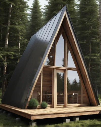 small cabin,wigwam,inverted cottage,log home,the cabin in the mountains,tepee,teepee,glamping,wood doghouse,cubic house,tipi,log cabin,frame house,timber house,roof tent,wooden hut,cabin,camping tipi,fishing tent,folding roof,Conceptual Art,Fantasy,Fantasy 11