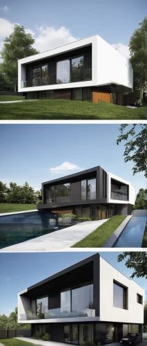 modern house,3d rendering,modern architecture,residential house,dunes house,render,arq,house shape,frisian house,archidaily,cube house,frame house,cubic house,private house,contemporary,model house,mid century house,hause,danish house,luxury property,Photography,Documentary Photography,Documentary Photography 10