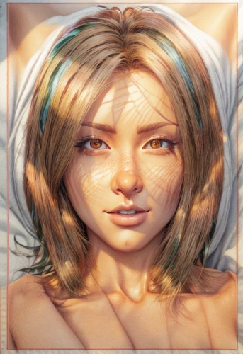 cosmetic brush,cosmetic,portrait background,natural cosmetic,custom portrait,gradient mesh,tiber riven,life stage icon,edit icon,tears bronze,beauty face skin,nami,light mask,sun bride,hair coloring,icon magnifying,woman face,download icon,male elf,arnica