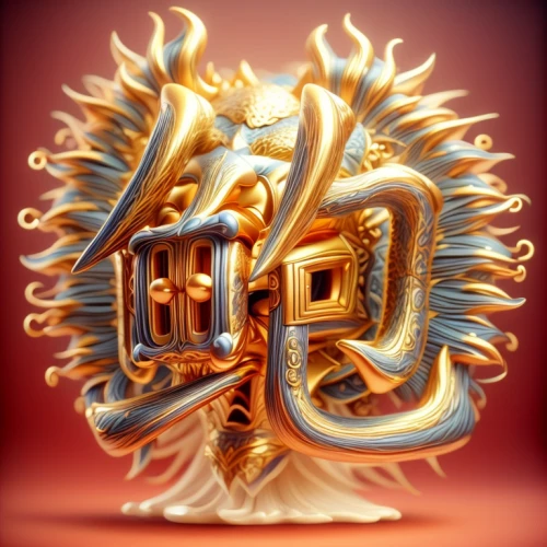 crown render,steam icon,rs badge,fire logo,kr badge,cinema 4d,rf badge,chrysler 300 letter series,edit icon,sr badge,br badge,rp badge,3d render,steam logo,render,bot icon,handshake icon,3d rendered,life stage icon,growth icon