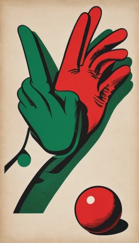 handshake icon,greed,retro 1950's clip art,hand drums,hand drum,medicine icon,the hand with the cup,the hand of the boxer,juggling club,hands holding plate,evening glove,green paprika,billiard ball,warning finger icon,hand disinfection,boxing glove,working hand,folded hands,glove,hand labor,Illustration,Vector,Vector 01