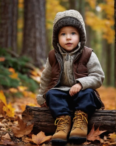 autumn photo session,autumn background,child in park,autumn walk,autumn theme,autumn icon,child portrait,baby & toddler clothing,girl and boy outdoor,child model,autumn in the park,autumn mood,autumn camper,just autumn,autumn idyll,autumn season,children's christmas photo shoot,autumn,autumn chores,photographing children,Photography,Documentary Photography,Documentary Photography 22