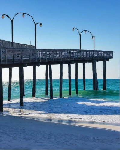 fishing pier,old pier,east pier,clearwater beach,the pier,pier,wooden pier,princes pier,board walk,boardwalk,ponte vedra beach,burned pier,bridge piers,st augustine beach,old jetty,breakwaters,pier 14,federsee pier,scripps pier,broadway at beach,Conceptual Art,Fantasy,Fantasy 08