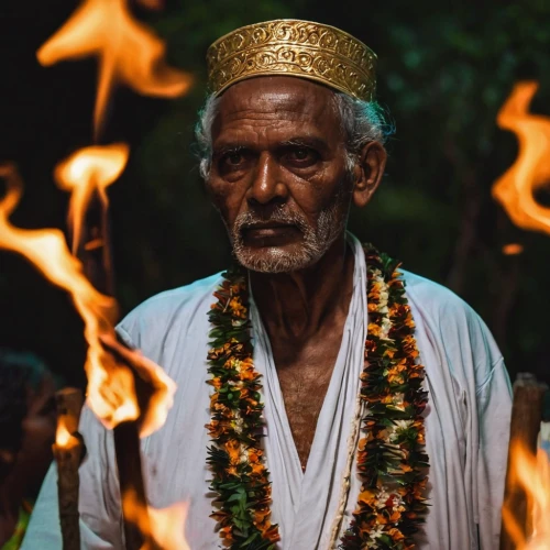 indian sadhu,sadhus,indian monk,sadhu,ayurveda,diwali,kundalini,jawaharlal,mantra om,amitava saha,guru,torch-bearer,bansuri,hindu,ranakpur,shehnai,bangladeshi taka,bhajji,shamanism,nepali npr,Art,Artistic Painting,Artistic Painting 29