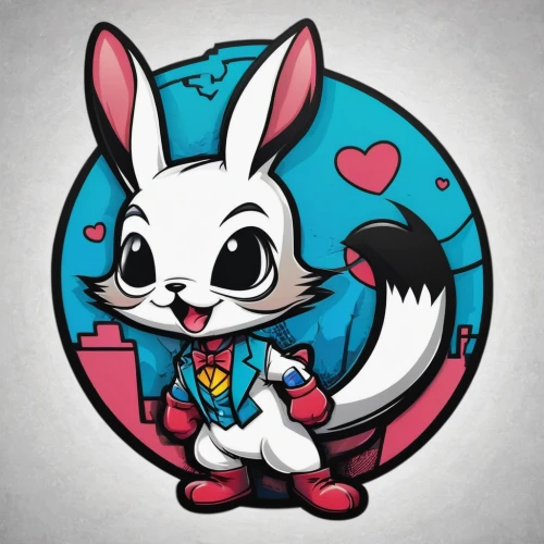 kawaii patches,stitch,mascot,k badge,deco bunny,heart icon,thumper,cute cartoon character,kawaii animal patches,pubg mascot,the mascot,p badge,d badge,jack rabbit,cute cartoon image,kawaii animal patch,bunny,l badge,fc badge,kr badge,Illustration,Abstract Fantasy,Abstract Fantasy 10