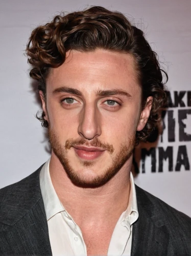 jack rose,english shepherd,austin stirling,thomas heather wick,collie,christian berry,james sowerby,lincoln blackwood,htt pléthore,bohemian shepherd,nicholas day,austin morris,kooikerhondje,domů,film actor,artus,robert harbeck,lee slattery,alex andersee,george russell,Illustration,American Style,American Style 05