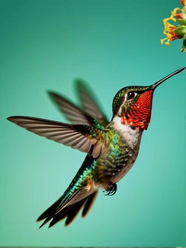 calliope hummingbird,ruby-throated hummingbird,humming bird,rofous hummingbird,humming bird pair,hummingbird,bird hummingbird,rufous hummingbird,humming birds,bee hummingbird,ruby throated hummingbird,hummingbirds,male rufous hummingbird,allens hummingbird,humming-bird,annas hummingbird,hummingbird large,cuba-hummingbird,female rufous hummingbird,rufus hummingbird,Illustration,Retro,Retro 10