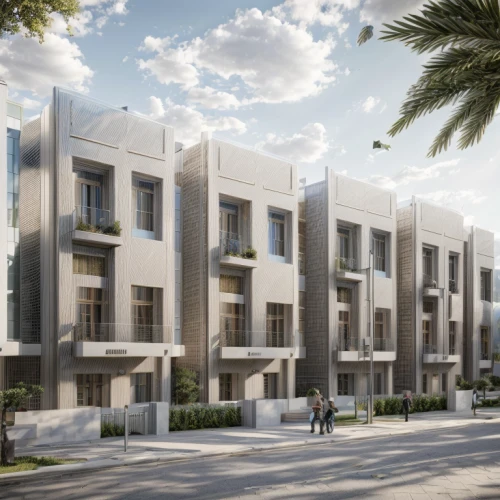 new housing development,townhouses,salar flats,apartments,property exhibition,housing,karnak,residences,housing estate,housebuilding,famagusta,apartment buildings,qasr al watan,prefabricated buildings,bendemeer estates,block of flats,apartment blocks,condominium,residential property,residential