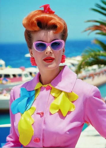 pompadour,the beach pearl,rockabella,pink lady,bouffant,50's style,candy island girl,rockabilly,rockabilly style,retro women,retro woman,edsel bermuda,ginger rodgers,gena rolands-hollywood,ann margarett-hollywood,the sea maid,girl-in-pop-art,maraschino,barb,pinkladies,Conceptual Art,Sci-Fi,Sci-Fi 28