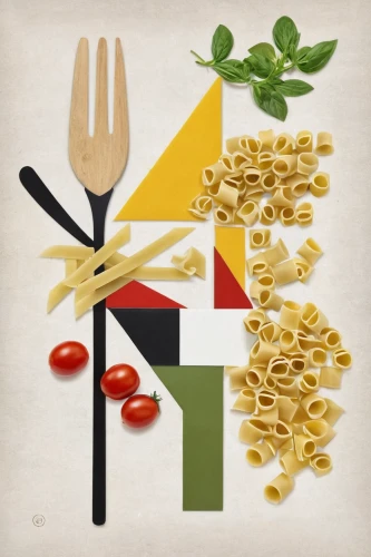 pigeon pea,freekeh,food icons,food grain,einkorn wheat,legume family,dinkel wheat,mediterranean diet,seed wheat,fregula,nuts & seeds,cereal grain,mediterranean cuisine,kosher food,jewish cuisine,middle-eastern meal,sprouted wheat,cowpea,orzo,middle eastern food,Art,Artistic Painting,Artistic Painting 44