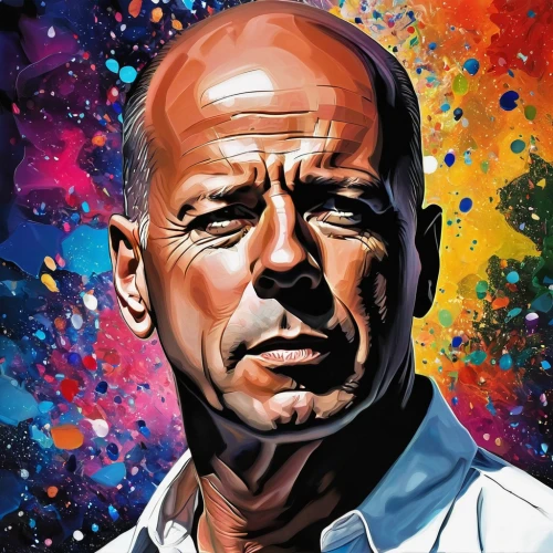 vector art,vector illustration,messier 20,wpap,painting technique,digital art,digital artwork,messier 17,digital painting,michael jordan,messier 8,messier 82,modern pop art,digital illustration,custom portrait,popart,portrait background,world digital painting,cg artwork,vector graphic,Photography,Artistic Photography,Artistic Photography 03