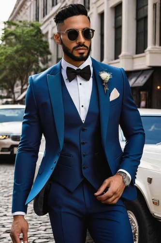 wedding suit,navy suit,men's suit,formal guy,groom,a black man on a suit,black businessman,social,the groom,virat kohli,tuxedo,men's wear,men clothes,bridegroom,african businessman,suit,male model,suit actor,navy blue,suit trousers,Conceptual Art,Sci-Fi,Sci-Fi 18