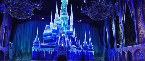 ice castle,elves flight,sleeping beauty castle,cinderella castle,cinderella's castle,hall of the fallen,frozen,fairy tale castle,the throne,stage curtain,disney castle,shanghai disney,fantasy world,magical,fantasia,birthday banner background,3d fantasy,attraction theme,background screen,cube background,Photography,Documentary Photography,Documentary Photography 21