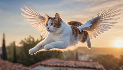 believe can fly,flying girl,leap for joy,flying dog,flying heart,bird flying,flying bird,bird in flight,pigeon flying,i'm flying,bird flight,pigeon flight,flying,magpie cat,dog angel,flying dogs,griffin,gryphon,flying penguin,guardian angel,Photography,General,Natural