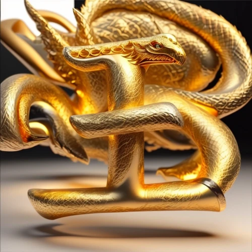 golden dragon,chinese dragon,abstract gold embossed,gold filigree,gold trumpet,golden mask,gold deer,gold paint stroke,golden crown,golden unicorn,gold mask,dragon design,gold crown,3d bicoin,gold lacquer,golden egg,gold leaf,bahraini gold,gold ribbon,gold spangle