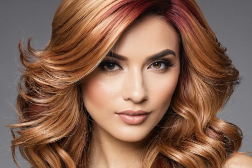 hair coloring,salmon color,caramel color,trend color,salmon red,retouch,artificial hair integrations,airbrushed,argan,natural color,yasemin,red-brown,loukamades,artist color,social,red hair,red-haired,hair shear,pink and brown,paloma perdiz,Photography,Fashion Photography,Fashion Photography 22