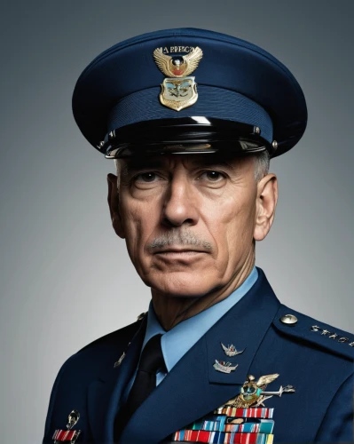 colonel,general,airman,brigadier,military person,official portrait,cadet,rapini,military organization,military uniform,holder,admiral von tromp,airmen,veteran,military rank,gallantry,gunny sack,the emperor's mustache,infantry,garda,Photography,Artistic Photography,Artistic Photography 05