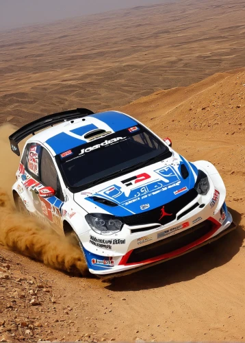 world rally car,desert racing,world rally championship,ford focus rs wrc,dakar rally,volkswagen r32,desert run,regularity rally,rallycross,rally,rallying,off-road racing,group b,namib rand,dubai desert,adventure racing,honda fcx,merzouga,salar,united arab emirates,Illustration,Japanese style,Japanese Style 05