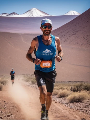 ultramarathon,adventure racing,endurance sports,run uphill,desert run,the atacama desert,badwater,teide,teide national park,long-distance running,middle-distance running,atacama,el teide,trail running,duathlon,atacama desert,racewalking,licancabur,namib rand,altiplano,Conceptual Art,Oil color,Oil Color 01