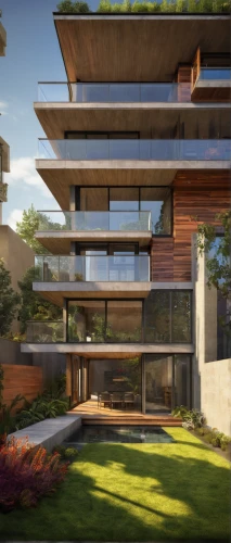 modern house,modern architecture,3d rendering,landscape design sydney,landscape designers sydney,garden design sydney,mid century house,dunes house,render,contemporary,cubic house,eco-construction,smart house,mid century modern,corten steel,glass facade,futuristic architecture,frame house,luxury property,modern style,Conceptual Art,Fantasy,Fantasy 18