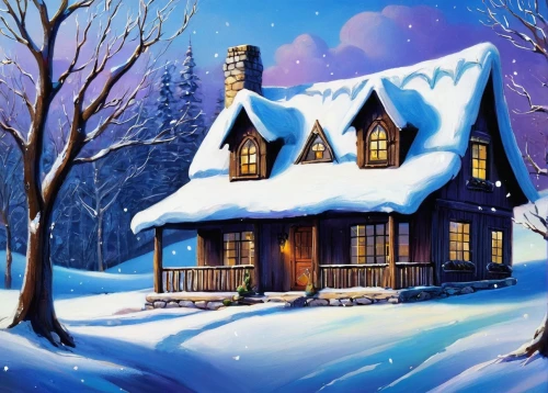 winter house,houses clipart,christmas landscape,snow house,snow scene,winter village,christmas house,christmas snowy background,winter background,home landscape,cottage,holiday home,snow roof,snowhotel,christmas scene,snow landscape,winter landscape,country cottage,beautiful home,house in the forest,Illustration,Abstract Fantasy,Abstract Fantasy 07