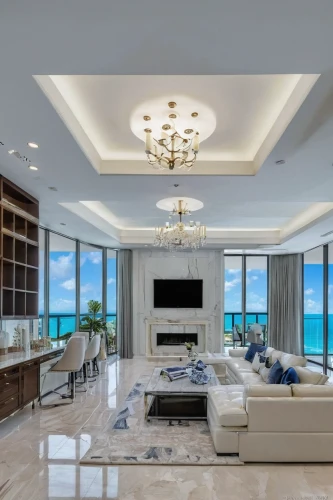 luxury home interior,fisher island,modern living room,family room,luxury home,luxury property,penthouse apartment,entertainment center,living room,interior modern design,contemporary decor,stucco ceiling,livingroom,luxury real estate,great room,modern decor,florida home,sandpiper bay,luxurious,interior design,Illustration,Abstract Fantasy,Abstract Fantasy 22
