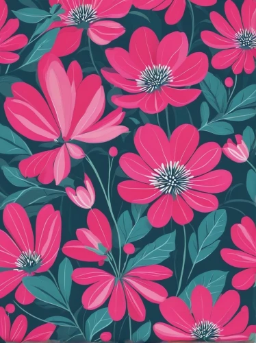 floral digital background,flowers pattern,japanese floral background,floral background,flower fabric,flowers fabric,seamless pattern,flower pattern,kimono fabric,flowers png,chrysanthemum background,floral pattern,pink floral background,flower background,retro flowers,watermelon pattern,background pattern,seamless pattern repeat,floral japanese,floral pattern paper,Illustration,Vector,Vector 05