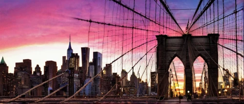 brooklyn bridge,new york,big apple,manhattan,newyork,ny,manhattan bridge,new york skyline,manhattan skyline,brooklyn,bridges,nyc,cable-stayed bridge,wtc,george washington bridge,1 wtc,1wtc,new york city,rainbow bridge,harbor bridge,Illustration,Children,Children 06