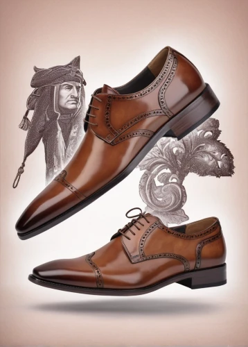 brown leather shoes,dress shoe,dress shoes,formal shoes,oxford shoe,oxford retro shoe,brown shoes,mens shoes,men shoes,men's shoes,leather shoe,shoemaker,leather shoes,cloth shoes,cordwainer,tie shoes,caravel,shoes icon,shoemaking,achille's heel,Conceptual Art,Fantasy,Fantasy 03