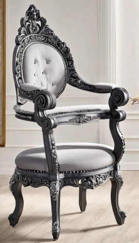 antique furniture,chaise longue,chiavari chair,infant bed,chaise,chair png,danish furniture,furniture,armchair,baby carriage,throne,seating furniture,rococo,the throne,furnitures,soft furniture,sleeper chair,horse-rocking chair,rocking chair,chaise lounge,Conceptual Art,Fantasy,Fantasy 22