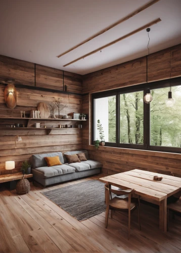 wooden beams,wooden windows,timber house,scandinavian style,modern room,wooden sauna,wooden planks,loft,wooden house,modern kitchen,interior modern design,kitchen design,modern kitchen interior,mid century house,japanese-style room,wooden floor,modern decor,contemporary decor,wooden wall,modern living room,Art,Classical Oil Painting,Classical Oil Painting 10