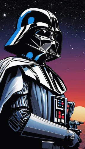 darth vader,vader,starwars,star wars,imperial,darth wader,r2d2,r2-d2,cg artwork,overtone empire,dark side,empire,sw,force,storm troops,droid,emperor of space,wreck self,solo,vector image,Illustration,Black and White,Black and White 16