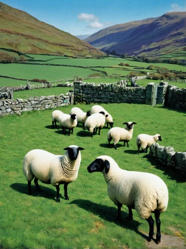 wool sheep,sheep knitting,male sheep,dwarf sheep,wensleydale,yorkshire dales,black head sheep,sheared sheep,shear sheep,sheep wool,sheepdog trial,livestock farming,sheep cheese,black nosed sheep,shetlands,a flock of sheep,sheeps,lambs,counting sheep,wool,Conceptual Art,Sci-Fi,Sci-Fi 20