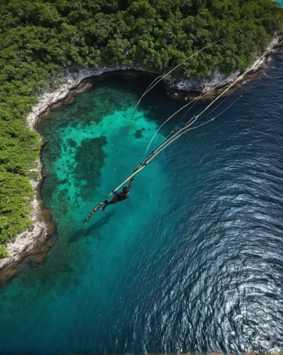 shipwreck beach,croatia,roatan,andaman sea,sunken boat,emerald sea,island suspended,aerial view of beach,rope bridge,similan island,ionian sea,istria,duiker island,adriatic,deserted island,kravice,jamaica,nusa penida,shallows,green island,Conceptual Art,Oil color,Oil Color 12