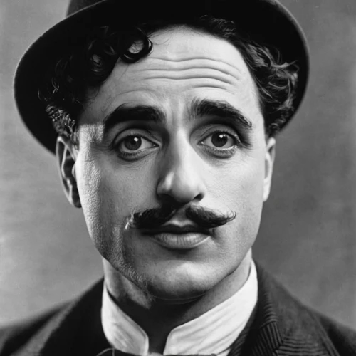 groucho marx,chaplin,charlie chaplin,albert einstein,enrico caruso,dali,vaudeville,el salvador dali,joe iurato,uomo vitruviano,silent film,santiago calatrava,film actor,silent screen,rio serrano,leonardo devinci,george paris,einstein,physiognomy,fernano alonso,Conceptual Art,Fantasy,Fantasy 16