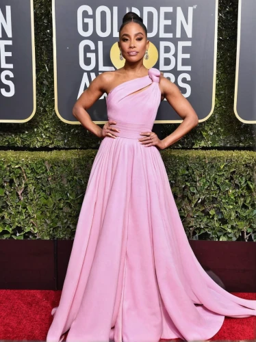 tiana,step and repeat,a princess,globes,red carpet,a woman,ball gown,elegant,fabulous,female hollywood actress,gown,vanity fair,hollywood actress,queen,actress,premiere,cosmopolitan,quinceañera,jasmine bush,queen s,Art,Classical Oil Painting,Classical Oil Painting 42