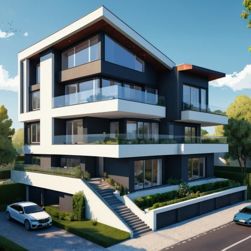 modern house,modern architecture,3d rendering,luxury home,contemporary,luxury property,modern style,modern building,render,residential house,landscape design sydney,smart house,cubic house,large home,arhitecture,residential,frame house,dunes house,luxury real estate,house drawing,Conceptual Art,Fantasy,Fantasy 14