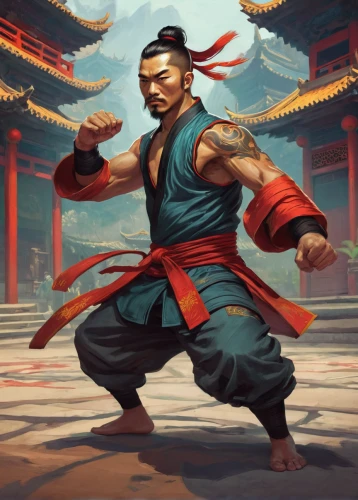 xing yi quan,yi sun sin,wuchang,wushu,shaolin kung fu,tai qi,shuanghuan noble,zui quan,yuan,luo han guo,kung fu,xiangwei,hwachae,samurai fighter,qi-gong,bianzhong,kungfu,ganghwado,mulan,haidong gumdo,Conceptual Art,Sci-Fi,Sci-Fi 05