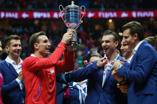 czech handball,donskoy,european football championship,european championship,slovenia,trophy,serbia,the hand with the cup,champions,the czech crown,the cup,treble,champion,slovakia,czechia,stanislas wawrinka,frontenis,congratulation,poland,czech republic,Conceptual Art,Sci-Fi,Sci-Fi 26