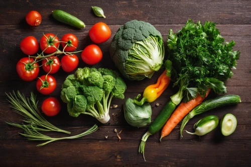 colorful vegetables,fresh vegetables,fruits and vegetables,vegetables landscape,crate of vegetables,vegetables,mixed vegetables,vegetable basket,veggies,vegetable,snack vegetables,market fresh vegetables,vegetable outlines,vegan nutrition,market vegetables,summer foods,veggie,vegetable garden,picking vegetables in early spring,organic food,Photography,Documentary Photography,Documentary Photography 30