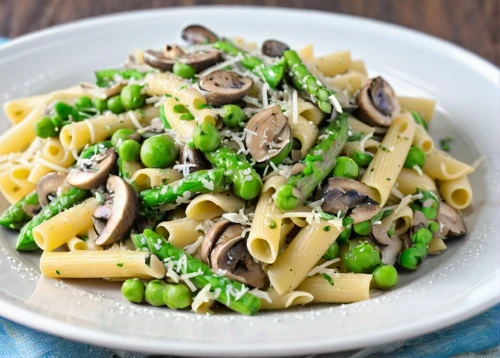 beef stroganoff,carbonara,pasta and beans,green asparagus,tagliatelle,passatelli,pesto,prussian asparagus,pasta salad,rotini,spaetzle,chicken marsala,gremolata,colorful pasta,fettuccine,orecchiette,penne,farfalle,cavatelli,strozzapreti,Illustration,Children,Children 01