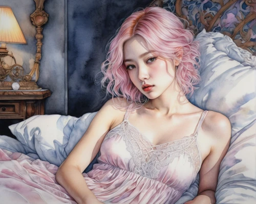 peony pink,pink lady,pink dawn,light pink,pink beauty,winner joy,tiffany,mt seolark,pink hair,songpyeon,rose pink colors,pink peony,pink ribbon,color pink white,natural pink,uji,romantic portrait,dusky pink,dahlia pink,porcelain doll