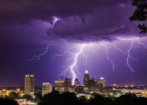 lightning storm,atlanta,lightning bolt,thunderstorm,lightning strike,lightning,lightening,cincinnati,thunder,a thunderstorm cell,indianapolis,cleveland,thunderheads,san storm,memphis,storm,purple rain,nature's wrath,austin,thunderclouds,Photography,Black and white photography,Black and White Photography 01