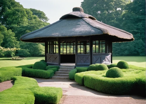 japanese garden ornament,ritsurin garden,gazebo,japanese garden,golden pavilion,the golden pavilion,japan garden,japanese zen garden,hyang garden,caryopteris pagoda,japanese shrine,pop up gazebo,nanzen-ji,round hut,rokuon-ji,zen garden,ginkaku-ji,royal botanic garden,ginkaku-ji temple,park akanda,Photography,Black and white photography,Black and White Photography 06