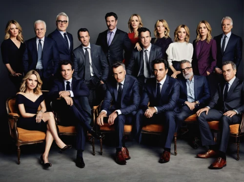 vanity fair,law and order,business people,house of cards,group of people,men sitting,caper family,nbc studios,jury,executive,laurel family,actors,cast,the men,gentleman icons,artists of stars,the stake,this is the last company,business men,businessmen,Art,Classical Oil Painting,Classical Oil Painting 31